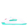 HYPERX Pulsefire Haste 2 Core Wireless White 8R2E7AA - 1309516 - zdjęcie 4